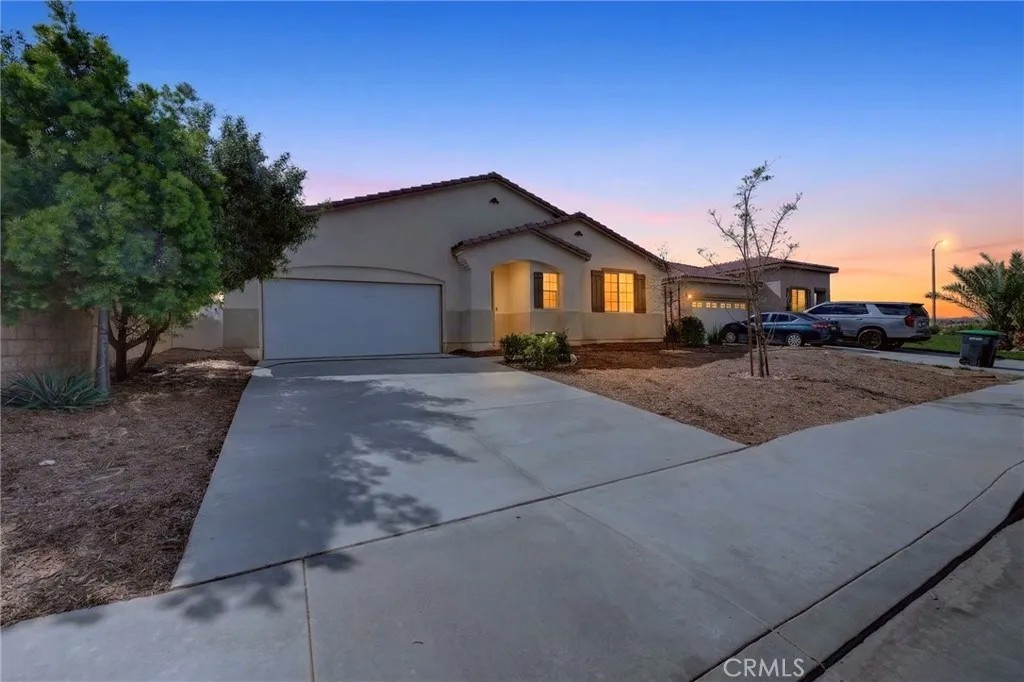 1562 Mckimball Road