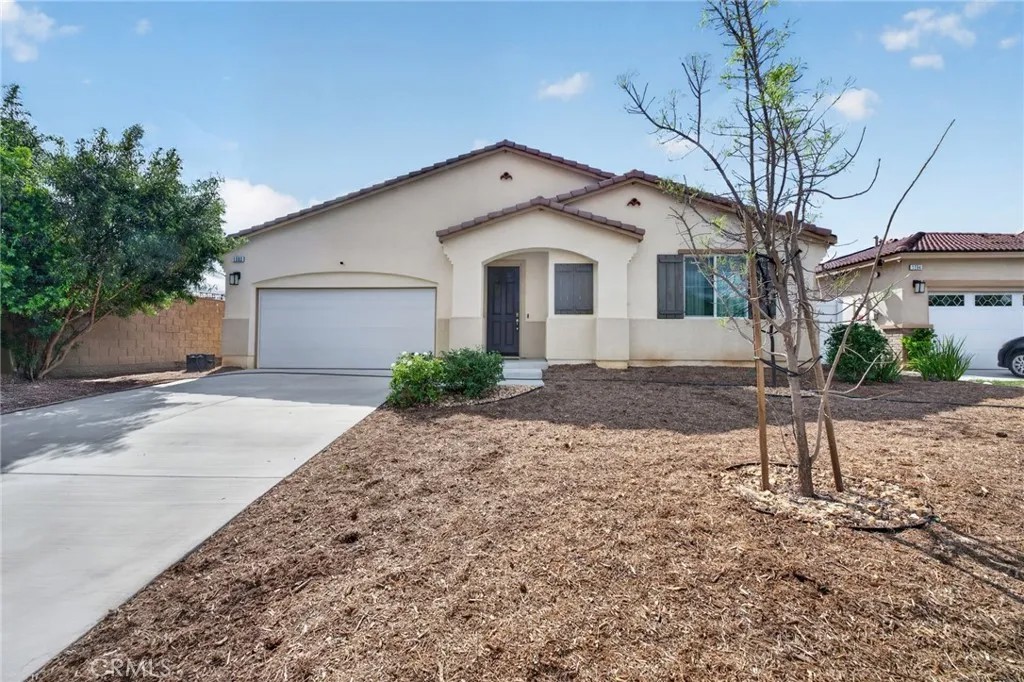 1562 Mckimball Road