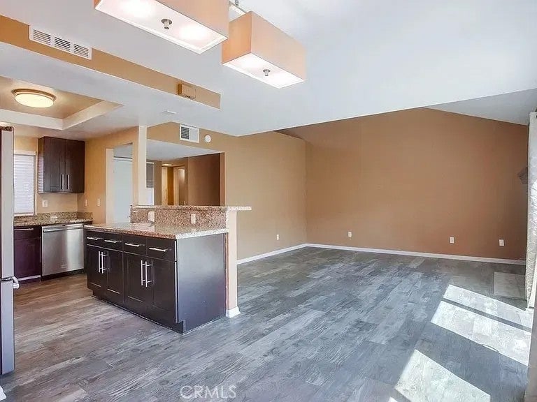 Photo of 5635 Boot WAY, Oceanside, CA 92057 (MLS # ND26228409)