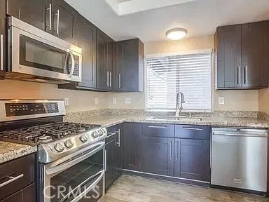 Photo of 5635 Boot WAY, Oceanside, CA 92057 (MLS # ND26228409)