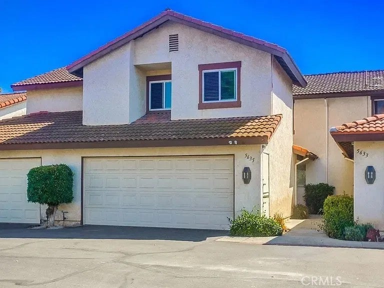 Photo of 5635 Boot WAY, Oceanside, CA 92057 (MLS # ND26228409)