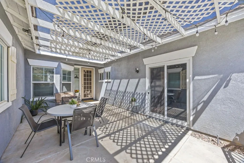 1251 Stepstone Court