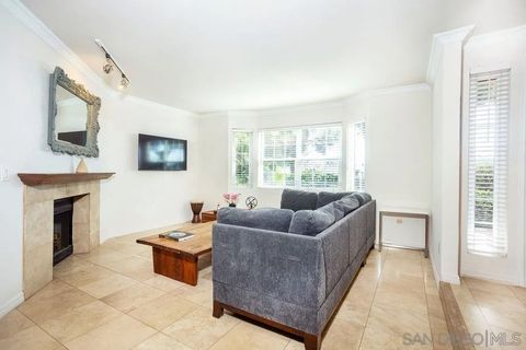 1806 McKee St A2 San Diego CA 92110