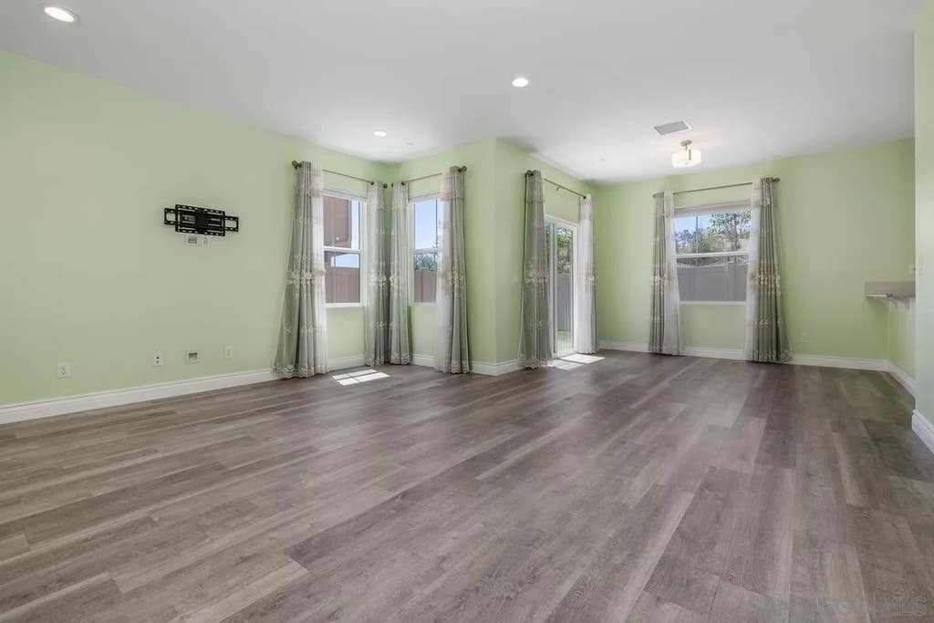 Photo of 1840 Olivia St, El Cajon, CA 92021 (MLS # 260019292)