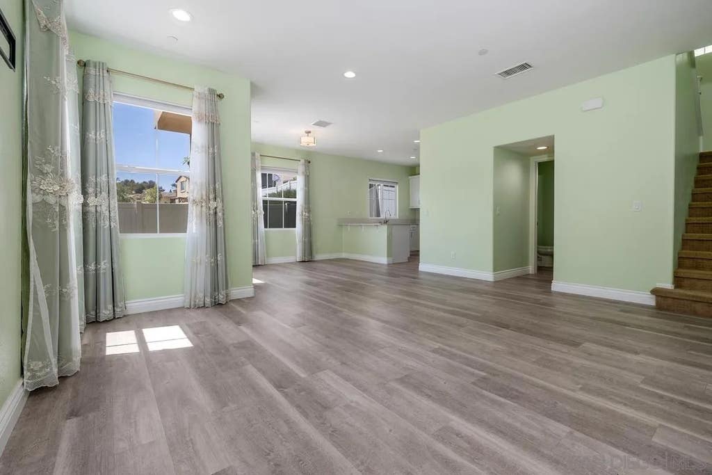 Photo of 1840 Olivia St, El Cajon, CA 92021 (MLS # 260019292)