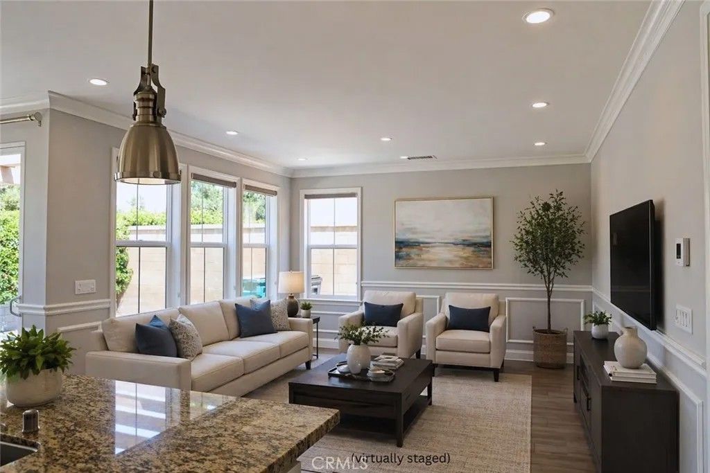 Photo of 132 Island Coral, Irvine, CA 92620 (MLS # OC26087720)