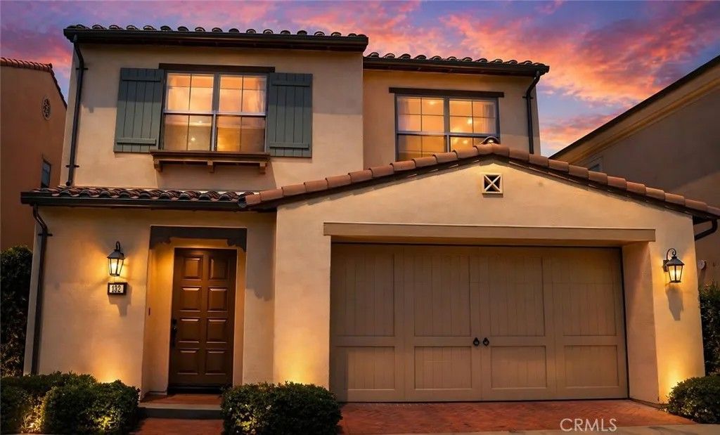 Photo of 132 Island Coral, Irvine, CA 92620 (MLS # OC26087720)