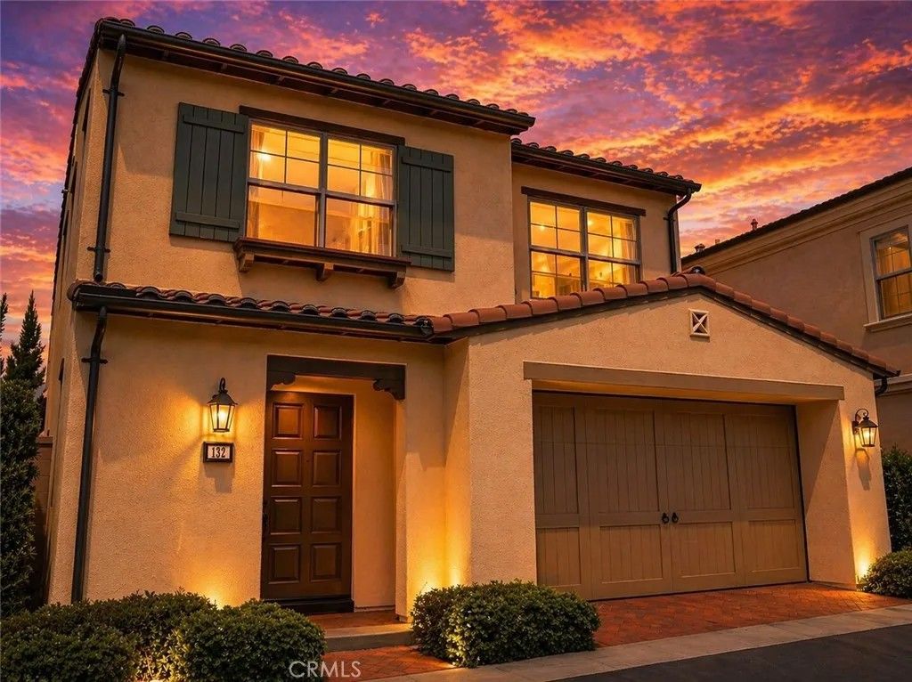 Photo of 132 Island Coral, Irvine, CA 92620 (MLS # OC26087720)