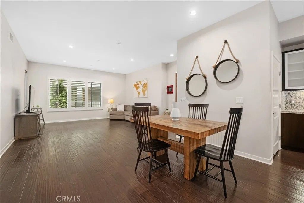 Photo of 21 Gramercy #202, Irvine, CA 92612 (MLS # OC26076589)