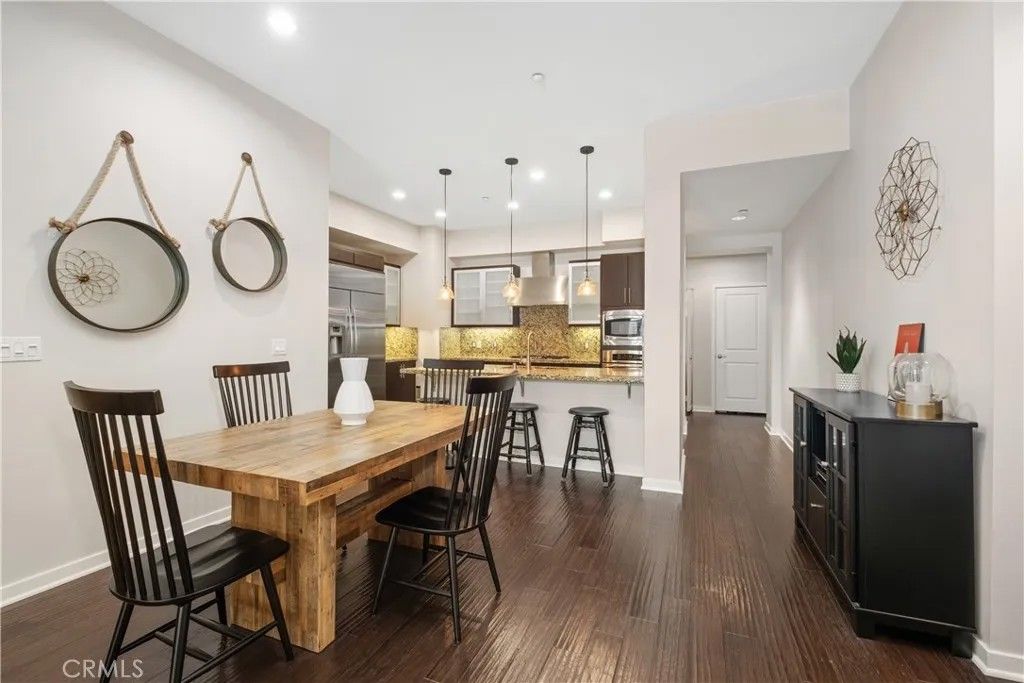 Photo of 21 Gramercy #202, Irvine, CA 92612 (MLS # OC26076589)