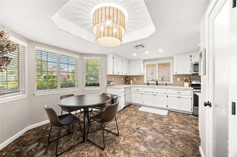 9588 Mountain Pine Court