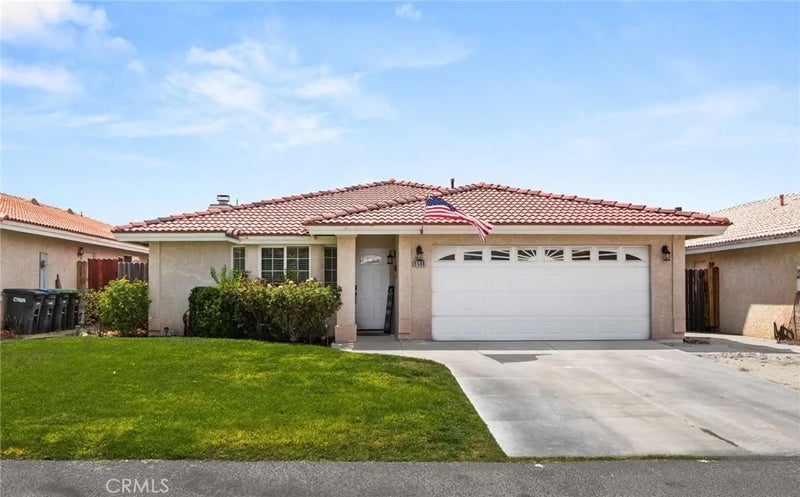 9588 Mountain Pine Court