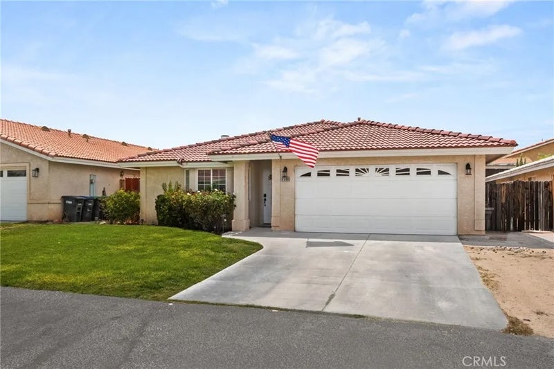 9588 Mountain Pine Court