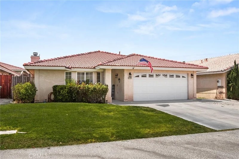 9588 Mountain Pine Court