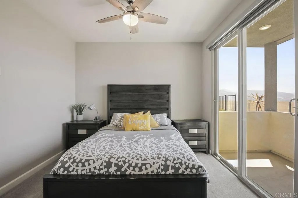 1891 Cosmopolitan Lane 6