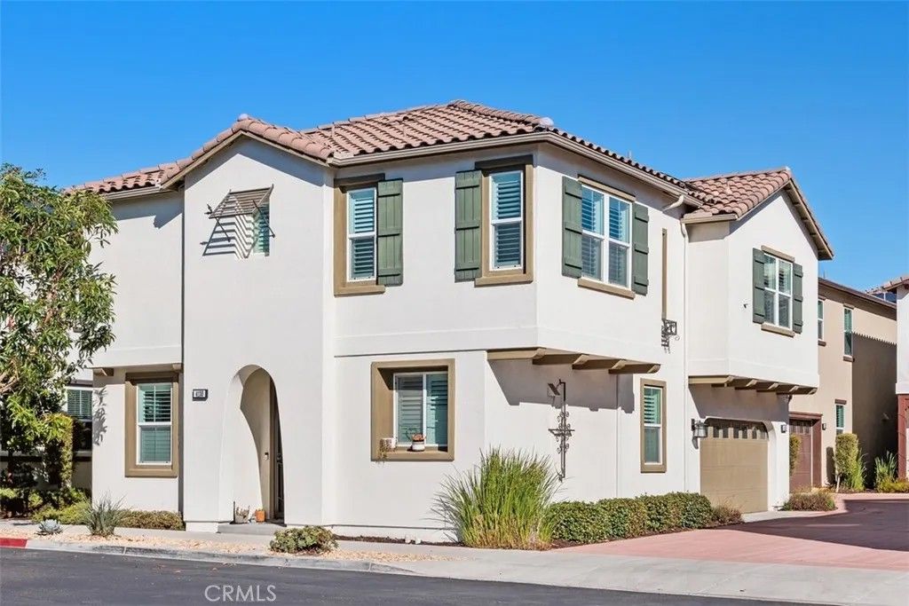 Photo of 4130 Via Del Rey, Oceanside, CA 92057 (MLS # IV25242389)