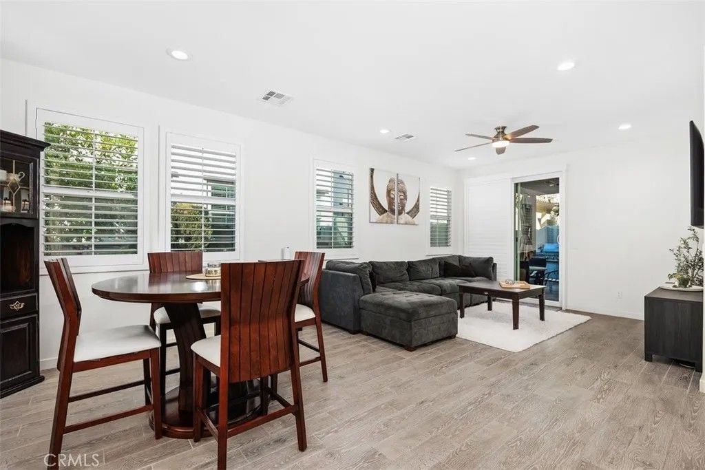 Photo of 4130 Via Del Rey, Oceanside, CA 92057 (MLS # IV25242389)