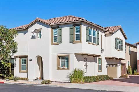 Photo of 4130 Via Del Rey, Oceanside, CA 92057 (MLS # IV25242389)