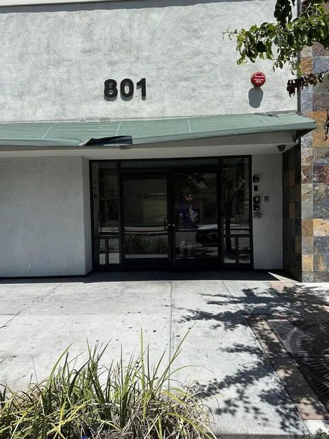 Photo of 801 National City Blvd #210, National City, CA 91950 (MLS # PTP2503726)