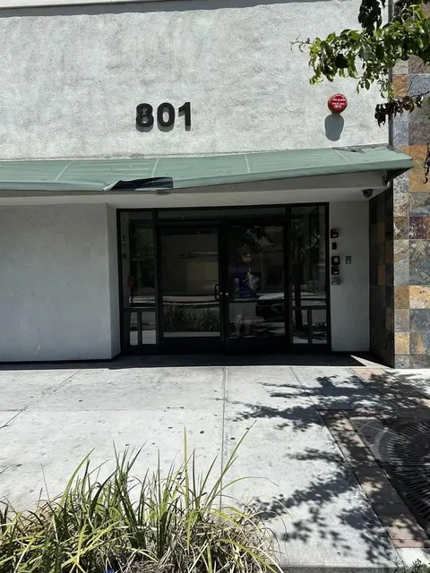 801 National City Blvd Unit 210, National City, CA 91950 - #: PTP2503726