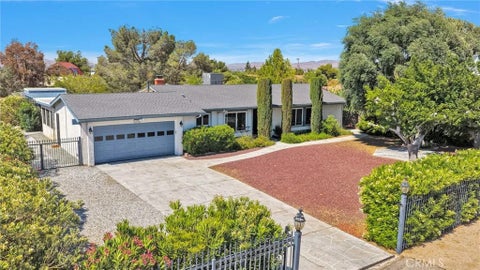 Property photo of 17760 Manzanita Street, Hesperia, CA 92345