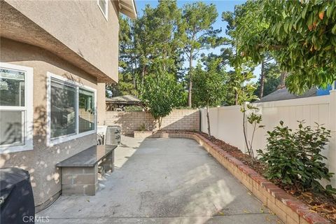 Tiny photo for 6913 Basswood Pl, Rancho Cucamonga, CA 91739 (MLS # IG25246106)