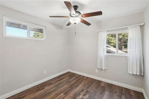 Tiny photo for 6913 Basswood Pl, Rancho Cucamonga, CA 91739 (MLS # IG25246106)