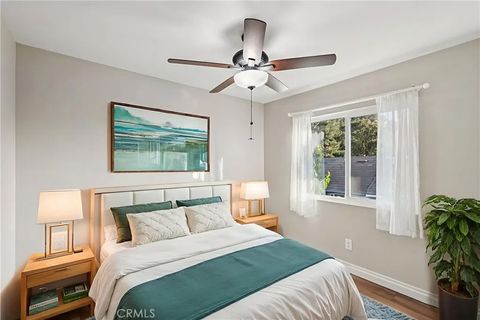 Photo of 6913 Basswood Pl, Rancho Cucamonga, CA 91739 (MLS # IG25246106)