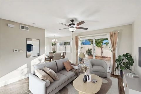 Tiny photo for 6913 Basswood Pl, Rancho Cucamonga, CA 91739 (MLS # IG25246106)
