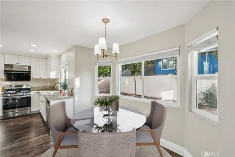 Tiny photo for 6913 Basswood Pl, Rancho Cucamonga, CA 91739 (MLS # IG25246106)