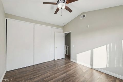 Tiny photo for 6913 Basswood Pl, Rancho Cucamonga, CA 91739 (MLS # IG25246106)