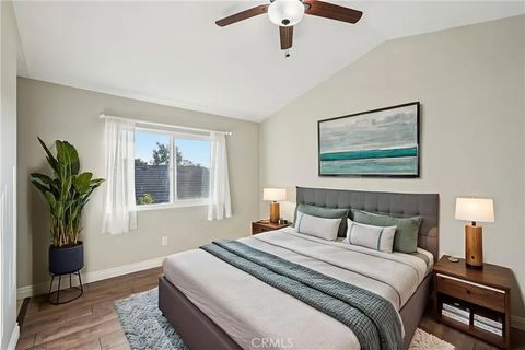 Tiny photo for 6913 Basswood Pl, Rancho Cucamonga, CA 91739 (MLS # IG25246106)