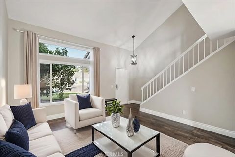 Tiny photo for 6913 Basswood Pl, Rancho Cucamonga, CA 91739 (MLS # IG25246106)