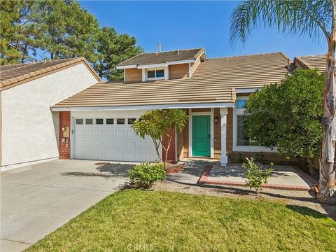 Tiny photo for 6913 Basswood Pl, Rancho Cucamonga, CA 91739 (MLS # IG25246106)