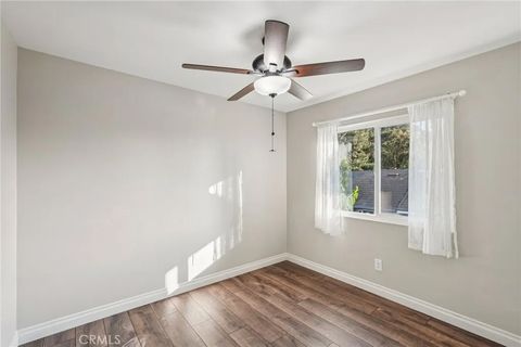 Tiny photo for 6913 Basswood Pl, Rancho Cucamonga, CA 91739 (MLS # IG25246106)