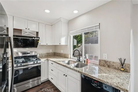 Tiny photo for 6913 Basswood Pl, Rancho Cucamonga, CA 91739 (MLS # IG25246106)
