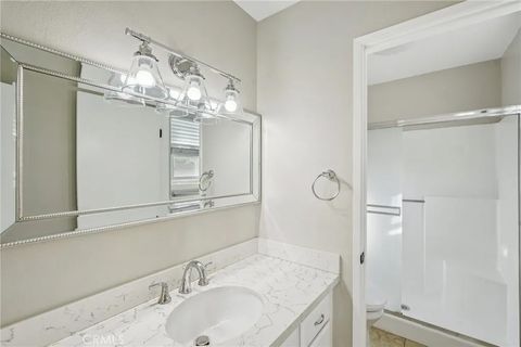 Tiny photo for 6913 Basswood Pl, Rancho Cucamonga, CA 91739 (MLS # IG25246106)