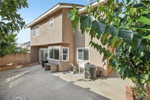 Tiny photo for 6913 Basswood Pl, Rancho Cucamonga, CA 91739 (MLS # IG25246106)