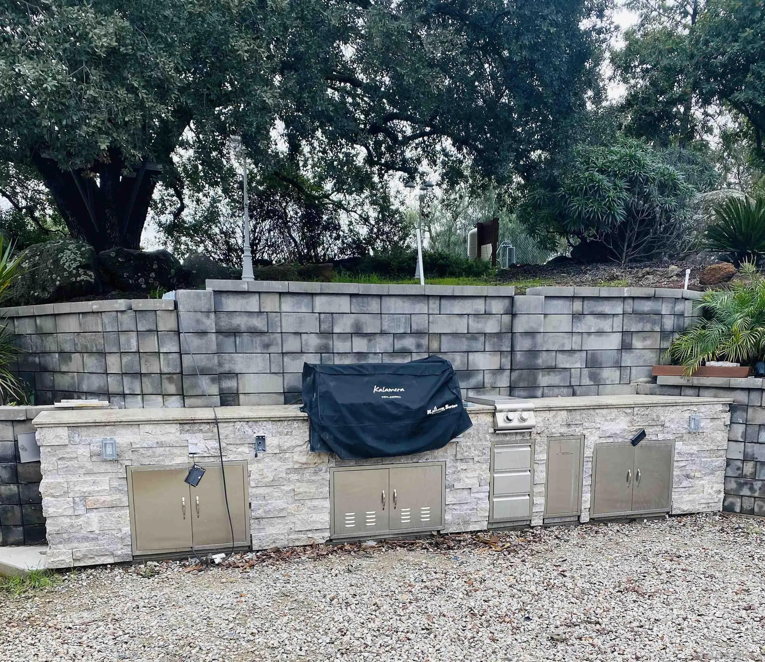 19170 Paradise Mountain Road