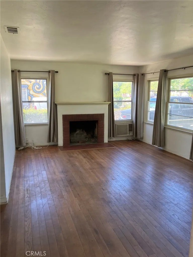532 E Rosewood Court
