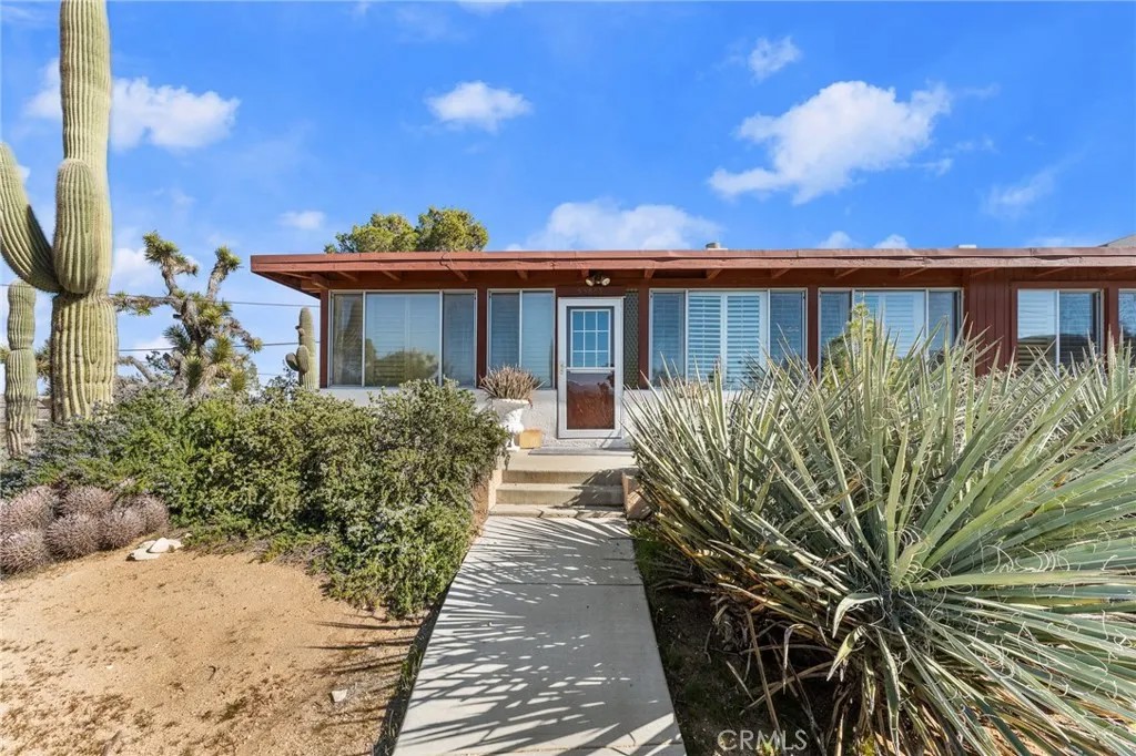 55689 Highland