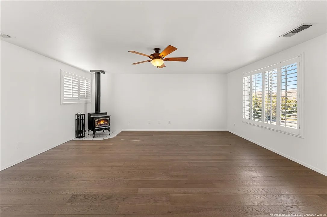 55689 Highland