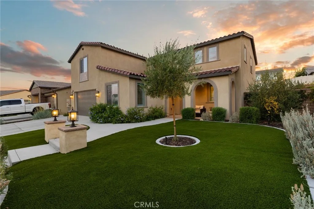 29413 Artillery Circle