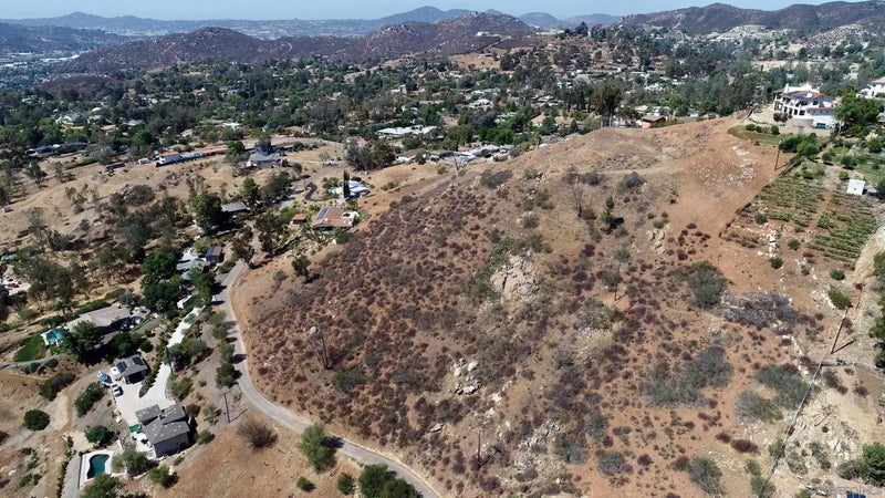 11642 Hi Ridge Road 08