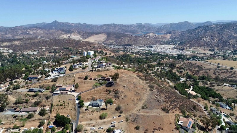 11642 Hi Ridge Road 08