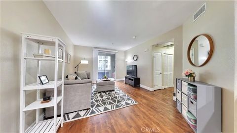 Photo of 2108 Scholarship, Irvine, CA 92612 (MLS # OC26083534)