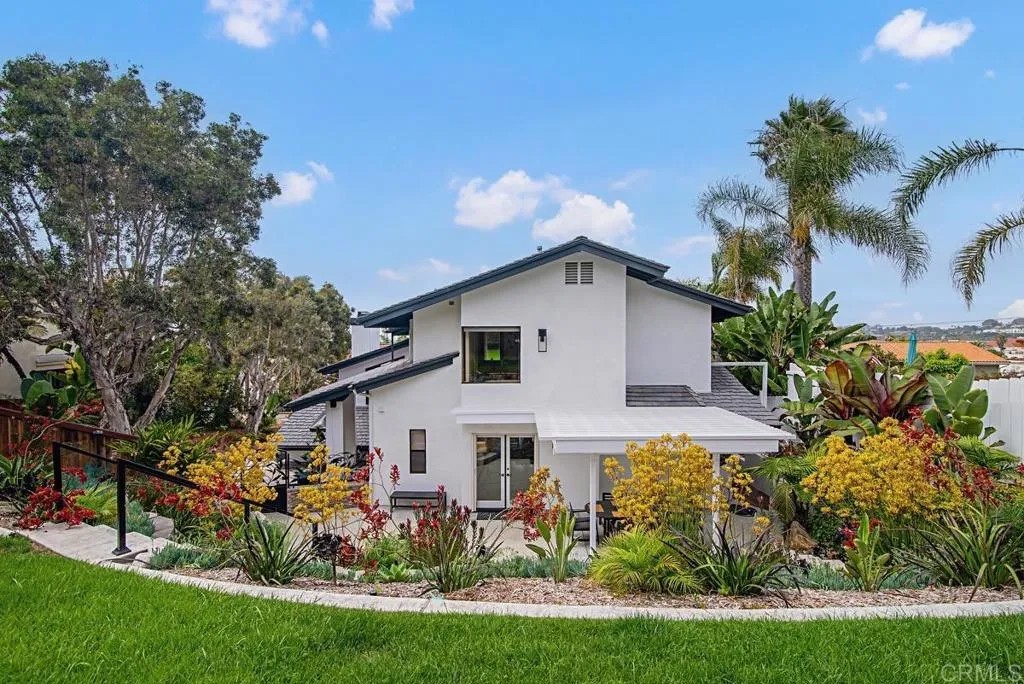 2127 Heather Ln