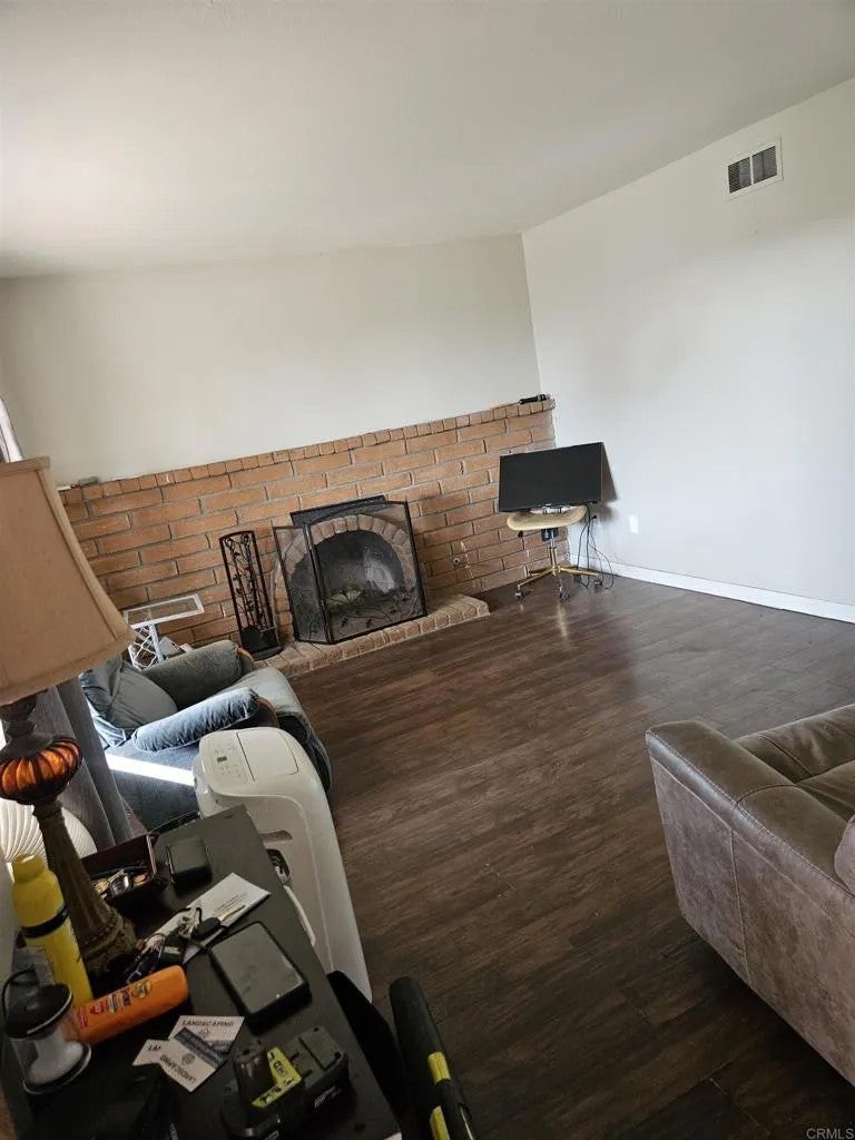 1755 Isla Del Carmen Way