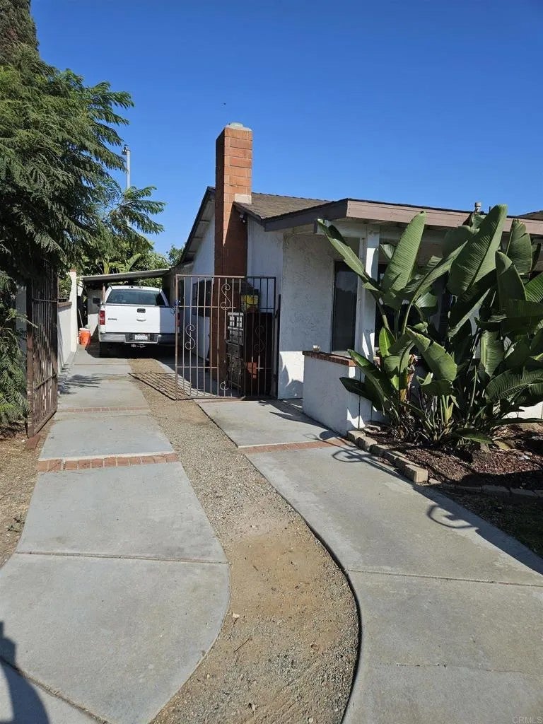 1755 Isla Del Carmen Way