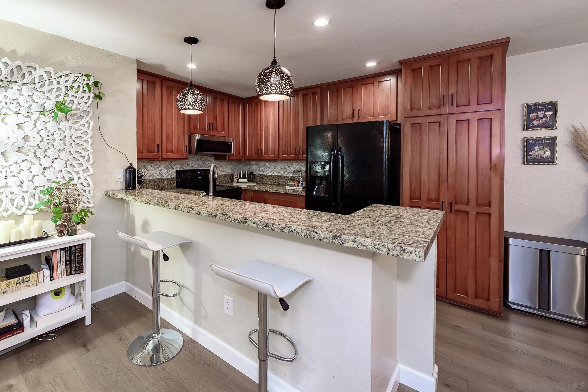 9149 Village Glen 179